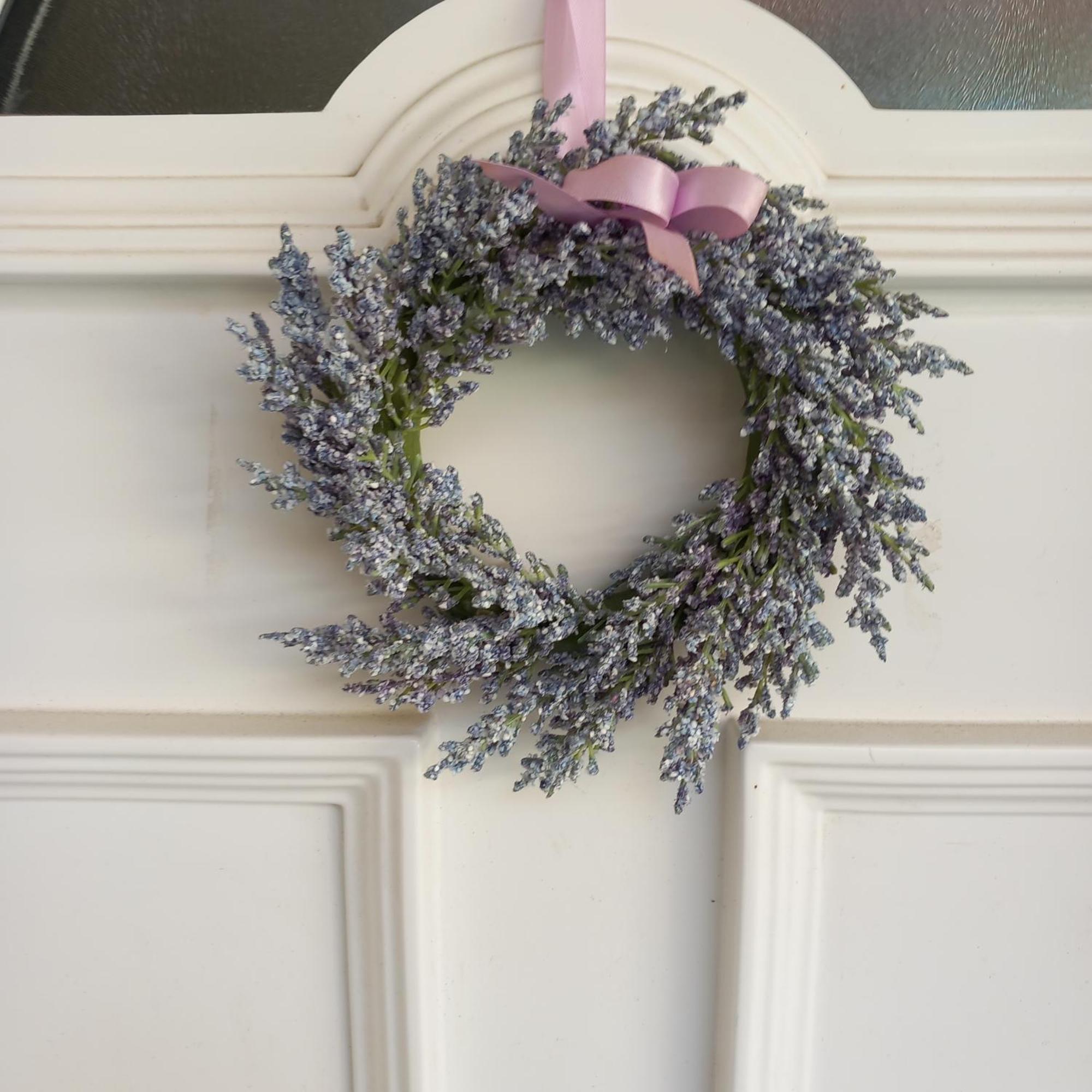 Lavender Apartment Хевиз Экстерьер фото