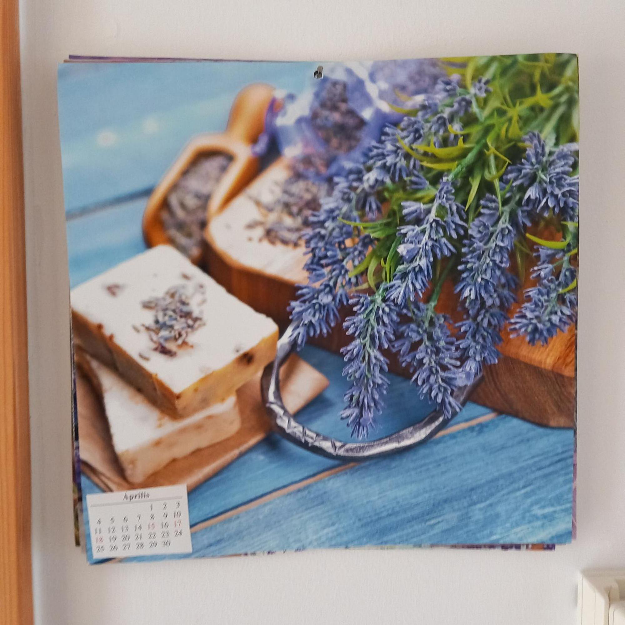 Lavender Apartment Хевиз Экстерьер фото